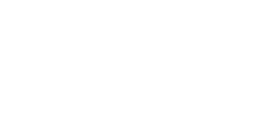 寿光市沃德农业科技有限公司