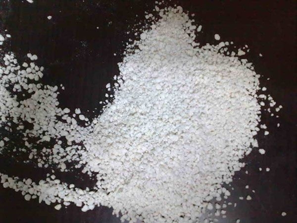 园艺珍珠岩