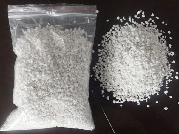 园艺珍珠岩